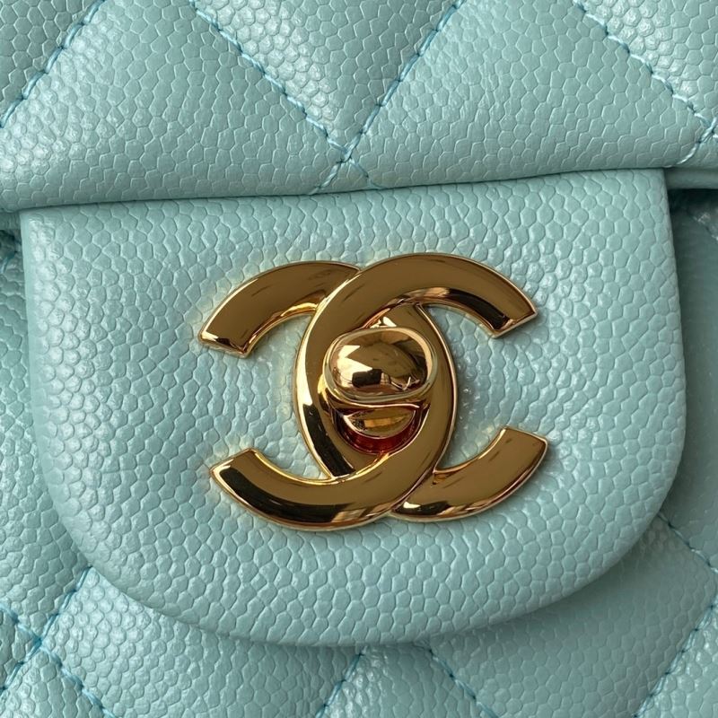 Chanel CF Series Bags